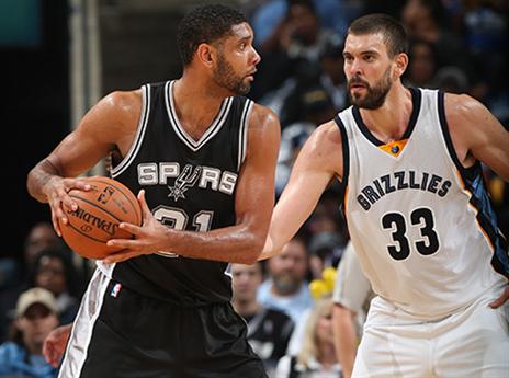 דאנקן. עדיין יש לו את זה (getty)