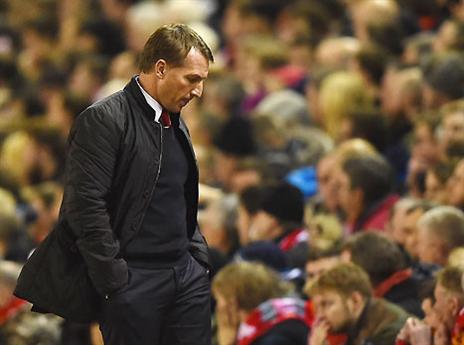 רוג'רס. לא חיפש תירוצים (gettyimages)