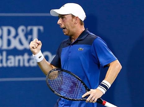 יזכה גם השנה? זהבי (gettyimages)