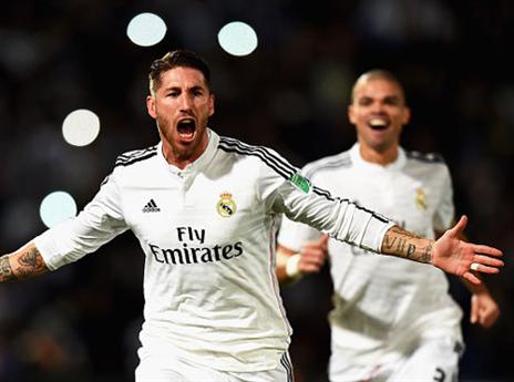 תמיד הוא בא בזמן (gettyimages)