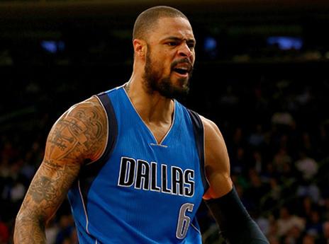 צ'נדלר. סוף סוף חגג בניו יורק (getty)