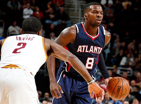 מאק. ערב קריירה (getty)