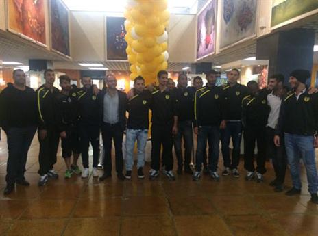 (צילום: האתר הרשמי)