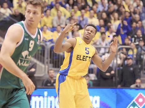 ויום קצת פחות (אלן שיבר)