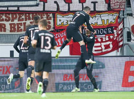 יצאו לקצת חופש (getty)