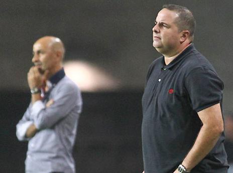 בן שמעון מול פאקו, מה יהיה הפעם?