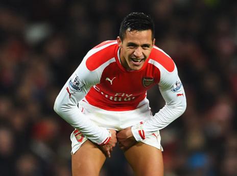 הפספוס הגדול של רוג'רס. אלכסיס (gettyimages)