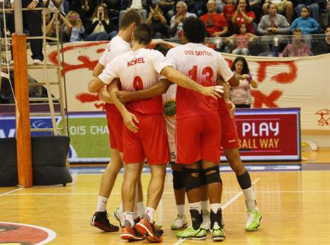 ניצחון 10 רצוף למטהאשר/עכו (רמי כהן שמאלי)