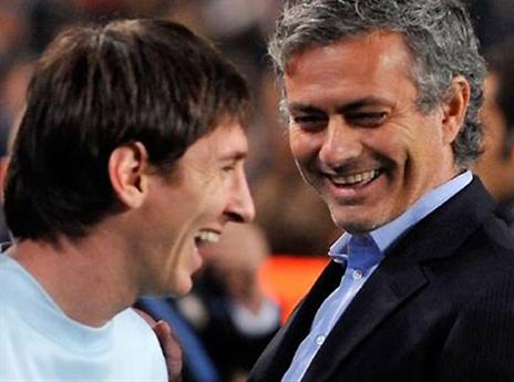 אם רק פיפ"א לא היתה מפריעה...