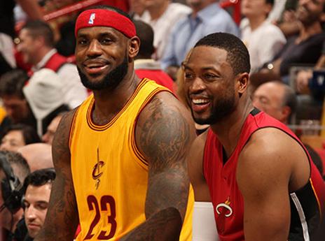 חברים נשארים חברים (getty)