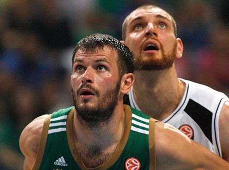 פוטסיס. גם הוא כבר לא צעיר (getty)