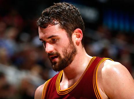 ערב רע. לאב (getty)