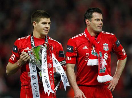 אבל הוא זכה בכמה תארים... (gettyimages)