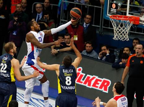 ווימס וצסק"א ניצחו בשיניים (GETTYIMAGES)