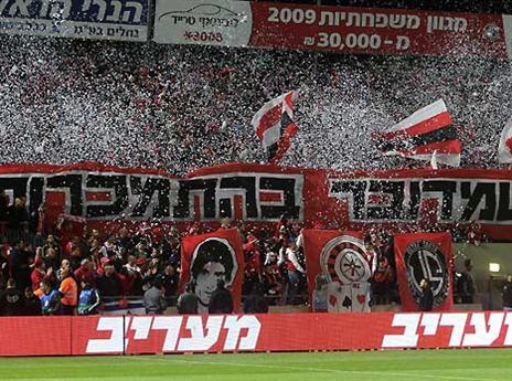 מגיעות גם להם מחמאות (אלן שיבר)