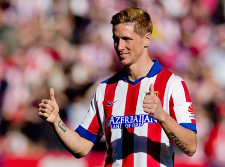 יחזור לחייך סוף-סוף?