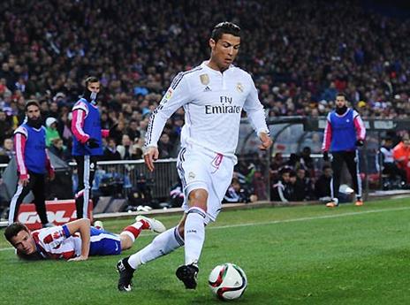 כשהוא עלה זה כבר היה מאוחר מדי (gettyimages)