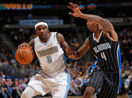 לוסון. דנבר שרדה דרמה (getty)