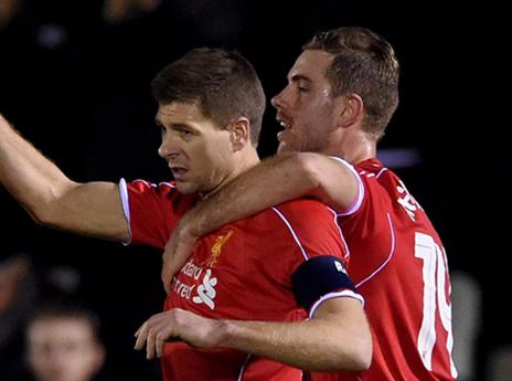 אף אחד לא חשב להעביר את המשחק שלהם (getty)