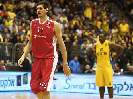 סופו יכול לחייך מאחור (אלן שיבר)