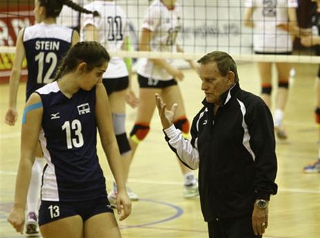 "שיחקנו היום יפה". זלינגר