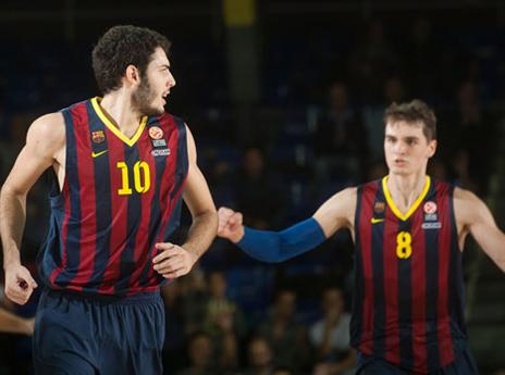 ועכשיו, מכבי. אברינס והזוניה (gettyimages)