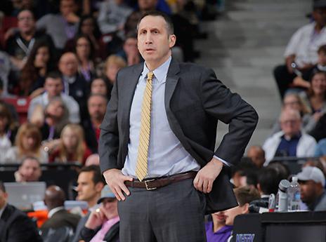 עמוק בבוץ. איך בלאט יוצא מזה? (gettyimages)