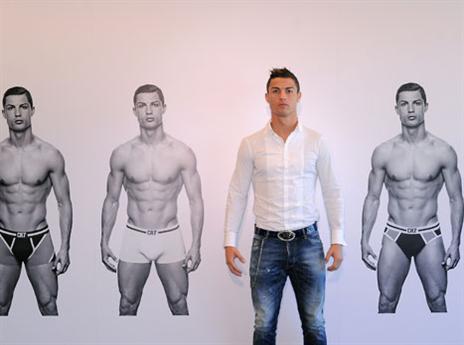 תחתונים חדשים יש? אפשר לצאת לדרך (gettyimages)