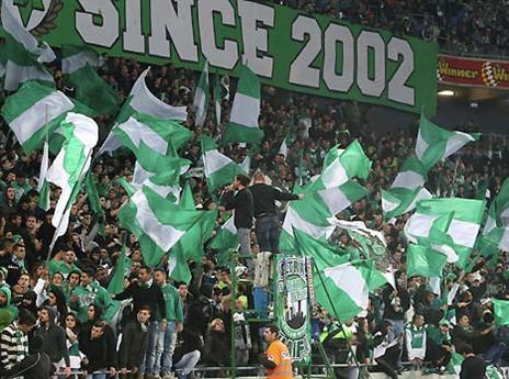 55,000 ש"ח קנס לחיפה (אלן שיבר)