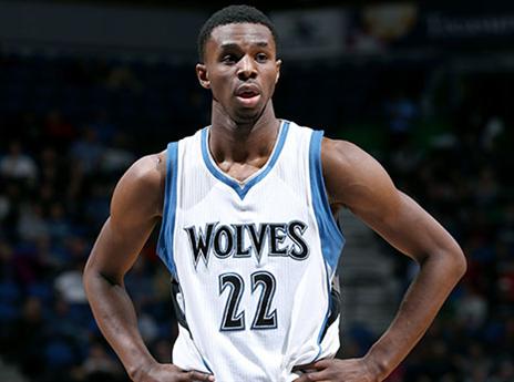 וויגינס. רק הולך ומשתפר (getty)