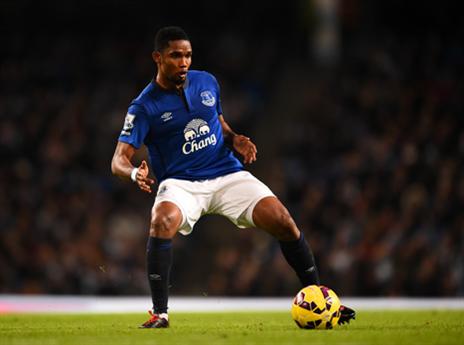 אטו צריך להתחיל לשפשף את האיטלקית שלו (gettyimages)