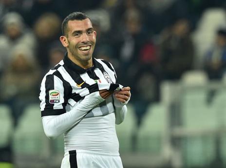 טבס, עוד צמד לרקורד (gettyimages)