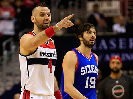 טיול של אחר הצהריים (getty)