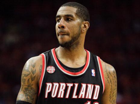 אולדרידג'. כל הכבוד (getty)