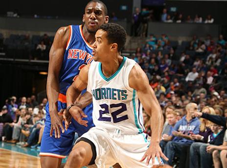 רוברטס. זוכרים אותו? (getty)