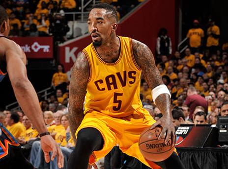 סמית'. תמיד יש לו מה להגיד (getty)