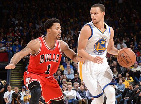 מה לא היה שם? (getty)