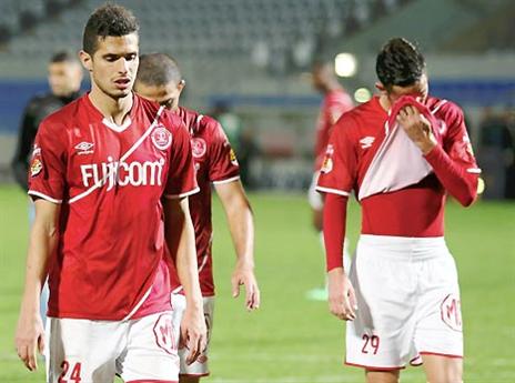 אולי יתופקד כקשר. מתן אוחיון (צילום: אלן שיבר)