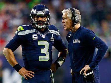 קרול. לקח אחריות (getty)