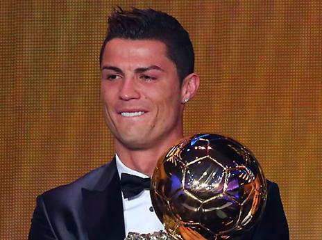 הוא גם רגיש (Getty)