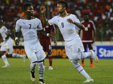 והיה גם ניצחון (gettyimages)