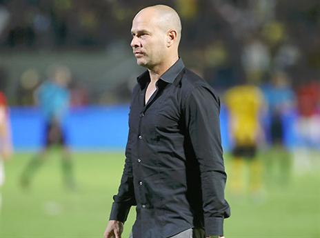 ואחר כך גם דומב סיים את דרכו (אלן שיבר)