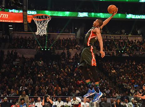 אנטטוקומפו לא עמד בציפיות (getty)