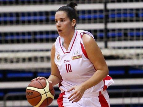 עדי לוקס, מצטיינת המחזור (עודד קרני, ליגת ווינר נשים)