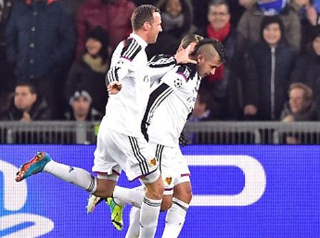 יתרון של גונסאלס נמחק (gettyimages)