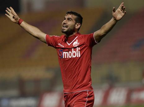 גורדנה. לא התאמן במשך כל השבוע (אלן שיבר)