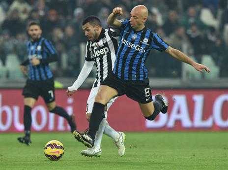 קל זה לא היה. טבס (gettyimages)