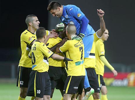 ומה עם השכר? שחקני נתניה (אלן שיבר)