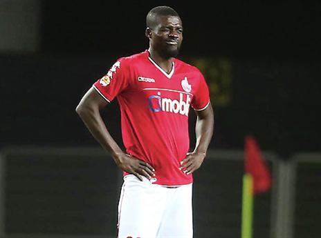 אוגו: "הכל פתוח" (אלן שיבר)