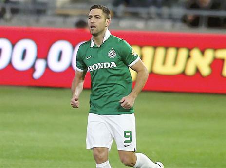 שיחה משחר, שיחה עם בניון, ויאללה - למדים הירוקים (אלן שיבר)